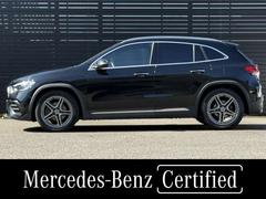 ��̾��®ƻϩ���Ų��ɣýи����ޤ��Ƥ���������ľ���󣱣���������Ź���������ޤ�������������Ϥˤϡ�ǧ����ż֤�¿��Ÿ�����Ƥ��ޤ������ͣ���̾�Ų����ԣţ̡��������ݣ������ݣ������� 3