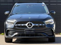 �������ü�����ǧ���䡢�Ƶ�ǽ�λ������򤫤鲻�ڤ���Ū�Ϥ򤪵��ͤ���Ƥ���ʤɡ����ޤǤˤʤ���ǽ���󶡤��ޤ��� 6