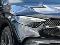 �����å���������ư���ݸ��λ�ʤ���ͭ���Ƥ��ꡢ������λ��ΤκݤΥ��ݡ��������������Ƥ���ޤ��� 7