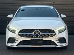 ��륻�ǥ����٥�Ĥʤ�ǤϤ��������ܥǥ����饤��Ǥ�����ǽ������������ͥ��Ƥ��ꡢï�⤬ƴ���֡����줬��륻�ǥ����٥�ĤǤ��� 5