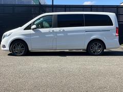 �����ե�åץ������˥����������դ��ѥ�����ȡ������ȥҡ����������;�ꡡ�����ܥ����ȡ��ܳץ����ȡ����ҥ桼�����ͤ�������ξ���ţԣåɥ�쥳�����դ���ǧ����ż��ݾڣ�ǯ�դ������饤�ɥɥ� 3