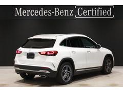 ʿ��Ū�ʸ����˷¤��碌����ǥɥ饤�С��ϼ����˥��ƥ���󥰤򰮤�ޤ����������ƥ���󥰤���������ꤵ��Ƥ���Τϡ������Ϥ⾮�����Ѥߡ���ϫ�⾯�ʤ�����Ǥ��� 4