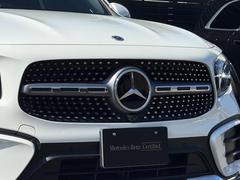 ��̾��®ƻϩ���Ų��ɣýи����ޤ��Ƥ���������ľ���󣱣���������Ź���������ޤ�������������Ϥˤϡ�ǧ����ż֤�¿��Ÿ�����Ƥ��ޤ������ͣ���̾�Ų����ԣţ̡��������ݣ������ݣ������� 7