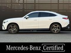 ��륻�ǥ����٥�Ĥʤ�ǤϤ��������ܥǥ����饤��Ǥ�����ǽ������������ͥ��Ƥ��ꡢï�⤬ƴ���֡����줬��륻�ǥ����٥�ĤǤ��� 3