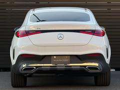 �ʹֹ��ؤ��Ȥ��߷פ��줿��륻�ǥ����٥�ĤΥ����Ȥϡ����餫�᤮��Ĺ��Υ�Υɥ饤�֤Ǥ����ˤ�����¤�ˤʤäƤ���ޤ����֤α�ž�ǹ�����ô�򴶤���������������٤������������ 5