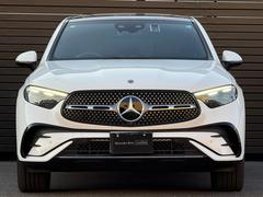 �����å���������ư���ݸ��λ�ʤ���ͭ���Ƥ��ꡢ������λ��ΤκݤΥ��ݡ��������������Ƥ���ޤ��� 6