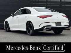 ��̾��®ƻϩ���Ų��ɣýи����ޤ��Ƥ���������ľ���󣱣���������Ź���������ޤ�������������Ϥˤϡ�ǧ����ż֤�¿��Ÿ�����Ƥ��ޤ������ͣ���̾�Ų����ԣţ̡��������ݣ������ݣ������� 4