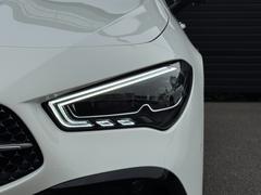 ��̾��®ƻϩ���Ų��ɣýи����ޤ��Ƥ���������ľ���󣱣���������Ź���������ޤ�������������Ϥˤϡ�ǧ����ż֤�¿��Ÿ�����Ƥ��ޤ������ͣ���̾�Ų����ԣţ̡��������ݣ������ݣ������� 6