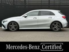 ��̾��®ƻϩ���Ų��ɣýи����ޤ��Ƥ���������ľ���󣱣���������Ź���������ޤ�������������Ϥˤϡ�ǧ����ż֤�¿��Ÿ�����Ƥ��ޤ������ͣ���̾�Ų����ԣţ̡��������ݣ������ݣ������� 3