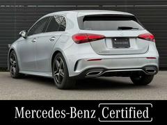 ��̾��®ƻϩ���Ų��ɣýи����ޤ��Ƥ���������ľ���󣱣���������Ź���������ޤ�������������Ϥˤϡ�ǧ����ż֤�¿��Ÿ�����Ƥ��ޤ������ͣ���̾�Ų����ԣţ̡��������ݣ������ݣ������� 4