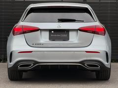 �������ü�����ǧ���䡢�Ƶ�ǽ�λ������򤫤鲻�ڤ���Ū�Ϥ򤪵��ͤ���Ƥ���ʤɡ����ޤǤˤʤ���ǽ���󶡤��ޤ��� 5