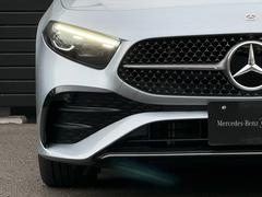 ʿ��Ū�ʸ����˥��������碌����ǡ��ɥ饤�С��ϼ����˥��ƥ���󥰤򰮤뤳�Ȥ��Ǥ��ޤ�������������Υ��ƥ���󥰤Ͼ����ʰ��ϤǤ����Ǥ���Ĺ��Υ�Υɥ饤�֤Ǥ���ϫ��ڸ������ޤ��� 7