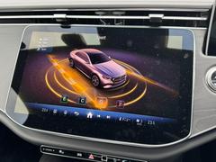 ��륻�ǥ����٥�Ĥʤ�ǤϤ��������ܥǥ����饤��Ǥ�����ǽ������������ͥ��Ƥ��ꡢï�⤬ƴ���֡����줬��륻�ǥ����٥�ĤǤ��� 4