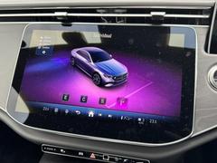 ������¼�ǯΨ��������»���Ǥ���������ʧ������ַ������󡢤����˥ץ�����������ĺ���ޤ������Τ���ʧ���ޤ����뤳�ε���ˡ������������������������Ѥ����������ԣţ̣������ݣ������ݣ������� 5