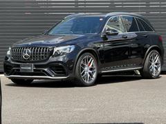 ʿ��Ū�ʸ����˥��������碌����ǡ��ɥ饤�С��ϼ����˥��ƥ���󥰤򰮤뤳�Ȥ��Ǥ��ޤ�������������Υ��ƥ���󥰤Ͼ����ʰ��ϤǤ����Ǥ���Ĺ��Υ�Υɥ饤�֤Ǥ���ϫ��ڸ������ޤ��� 6