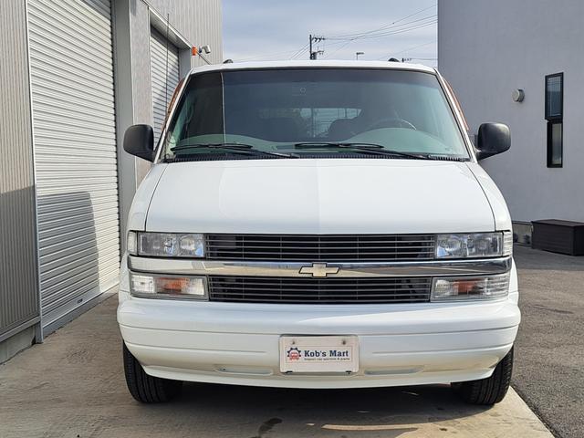 ���݂R�i���o�[�ł����P�i���o�[������]�̏ꍇ�����k������