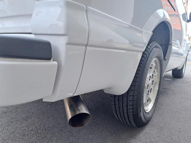 �f�����������}�t���[