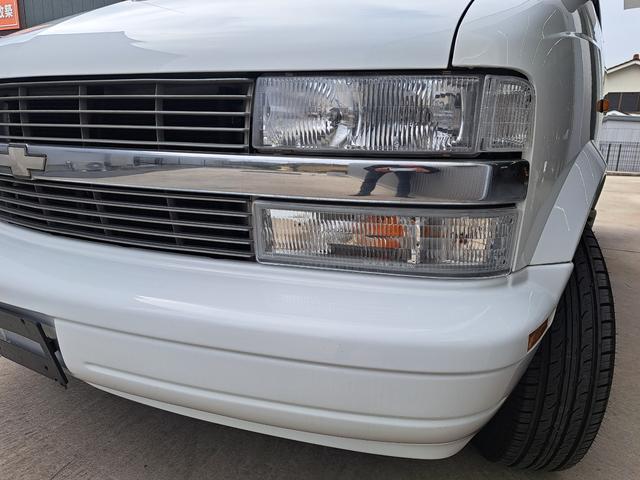 �}�[�J�[�A�E�B���J�[�����Y������