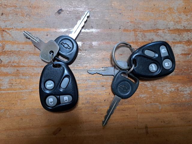 �X�y�A�L�[������܂�