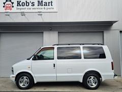 ���ܥ졼�����ȥ� �̣ӡ�������ɡ������ɥꥯ�饤�˥󥰥����ȡ��ȣģĥʥӡ��Хå�����顡�ţԣ� 9200433A30260127W001 5