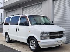 ���ܥ졼�����ȥ� �̣ӡ�������ɡ������ɥꥯ�饤�˥󥰥����ȡ��ȣģĥʥӡ��Хå�����顡�ţԣ� 9200433A30260127W001 6