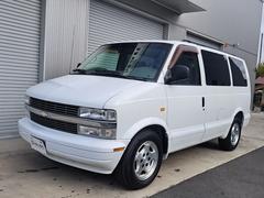 ���ܥ졼�����ȥ� �̣ӡ�������ɡ������ɥꥯ�饤�˥󥰥����ȡ��ȣģĥʥӡ��Хå�����顡�ţԣ� 9200433A30260127W001 7