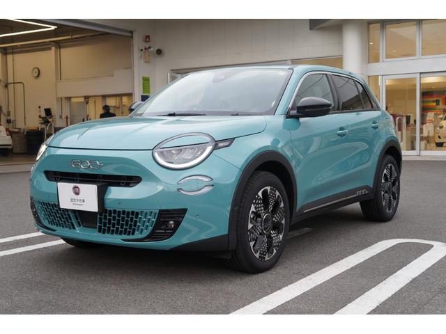 600ハイブリッド ラ プリマ 純正ナビ AppleCarPlay&AndroidAuto対応 バックカメラ アダプティブクルーズコントロール パワーシート シートヒーター パワーバックドア ブラインドスポットモニター(5枚目)