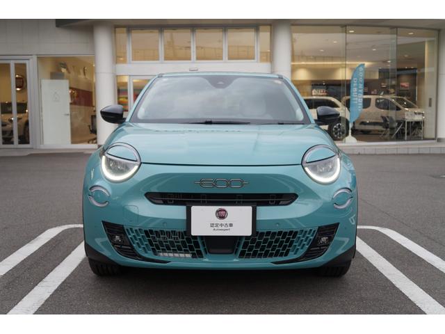 600ハイブリッド ラ プリマ 純正ナビ AppleCarPlay&AndroidAuto対応 バックカメラ アダプティブクルーズコントロール パワーシート シートヒーター パワーバックドア ブラインドスポットモニター(6枚目)