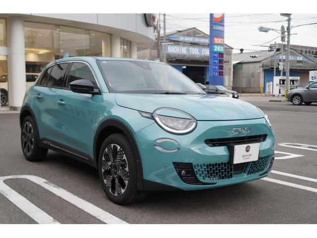 600ハイブリッド ラ プリマ 純正ナビ AppleCarPlay&AndroidAuto対応 バックカメラ アダプティブクルーズコントロール パワーシート シートヒーター パワーバックドア ブラインドスポットモニター(7枚目)