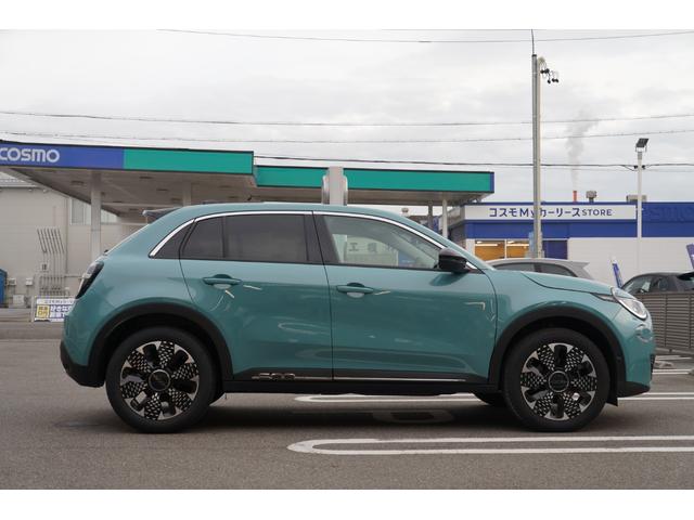 600ハイブリッド ラ プリマ 純正ナビ AppleCarPlay&AndroidAuto対応 バックカメラ アダプティブクルーズコントロール パワーシート シートヒーター パワーバックドア ブラインドスポットモニター(8枚目)