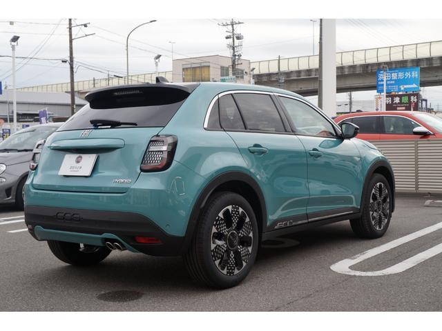 600ハイブリッド ラ プリマ 純正ナビ AppleCarPlay&AndroidAuto対応 バックカメラ アダプティブクルーズコントロール パワーシート シートヒーター パワーバックドア ブラインドスポットモニター(9枚目)