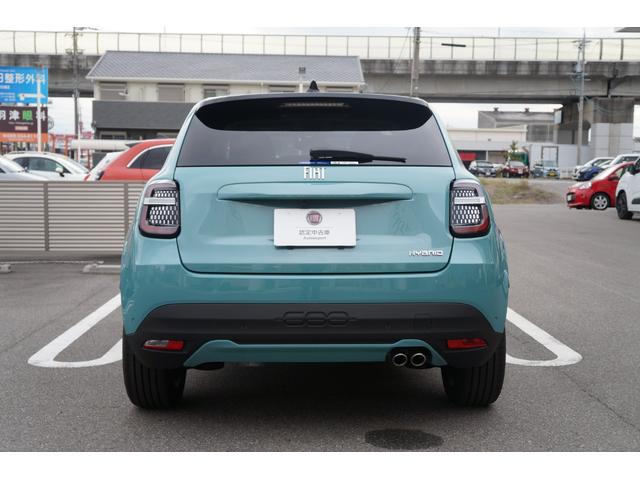 600ハイブリッド ラ プリマ 純正ナビ AppleCarPlay&AndroidAuto対応 バックカメラ アダプティブクルーズコントロール パワーシート シートヒーター パワーバックドア ブラインドスポットモニター(10枚目)