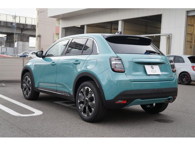 600ハイブリッド ラ プリマ 純正ナビ AppleCarPlay&AndroidAuto対応 バックカメラ アダプティブクルーズコントロール パワーシート シートヒーター パワーバックドア ブラインドスポットモニター(11枚目)