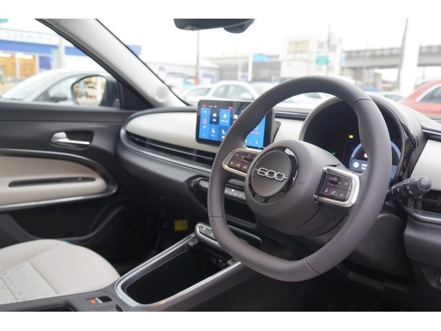 600ハイブリッド ラ プリマ 純正ナビ AppleCarPlay&AndroidAuto対応 バックカメラ アダプティブクルーズコントロール パワーシート シートヒーター パワーバックドア ブラインドスポットモニター(14枚目)