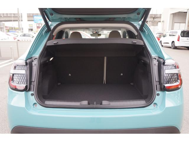 600ハイブリッド ラ プリマ 純正ナビ AppleCarPlay&AndroidAuto対応 バックカメラ アダプティブクルーズコントロール パワーシート シートヒーター パワーバックドア ブラインドスポットモニター(20枚目)