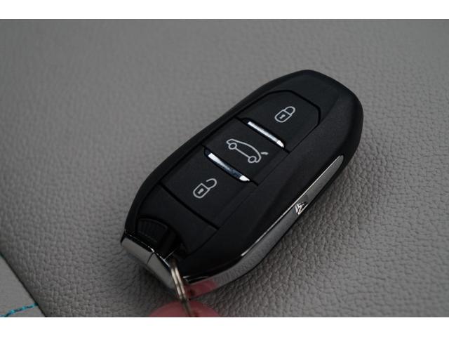 600ハイブリッド ラ プリマ 純正ナビ AppleCarPlay&AndroidAuto対応 バックカメラ アダプティブクルーズコントロール パワーシート シートヒーター パワーバックドア ブラインドスポットモニター(25枚目)