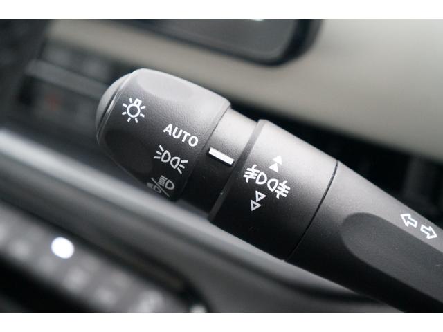 600ハイブリッド ラ プリマ 純正ナビ AppleCarPlay&AndroidAuto対応 バックカメラ アダプティブクルーズコントロール パワーシート シートヒーター パワーバックドア ブラインドスポットモニター(29枚目)