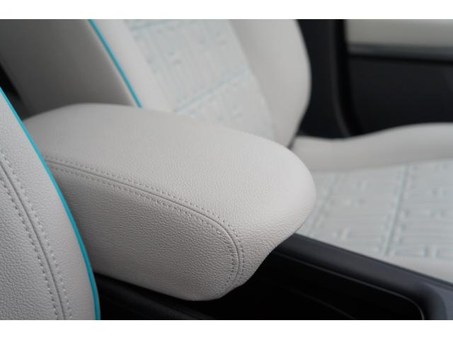 600ハイブリッド ラ プリマ 純正ナビ AppleCarPlay&AndroidAuto対応 バックカメラ アダプティブクルーズコントロール パワーシート シートヒーター パワーバックドア ブラインドスポットモニター(31枚目)