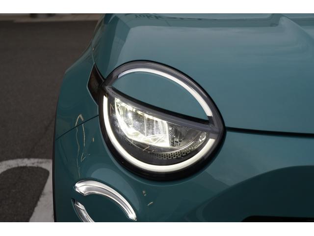 600ハイブリッド ラ プリマ 純正ナビ AppleCarPlay&AndroidAuto対応 バックカメラ アダプティブクルーズコントロール パワーシート シートヒーター パワーバックドア ブラインドスポットモニター(32枚目)