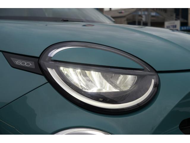 600ハイブリッド ラ プリマ 純正ナビ AppleCarPlay&AndroidAuto対応 バックカメラ アダプティブクルーズコントロール パワーシート シートヒーター パワーバックドア ブラインドスポットモニター(33枚目)