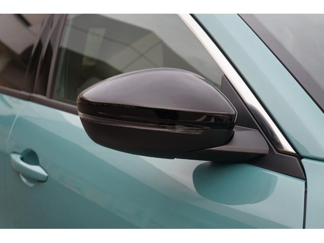 600ハイブリッド ラ プリマ 純正ナビ AppleCarPlay&AndroidAuto対応 バックカメラ アダプティブクルーズコントロール パワーシート シートヒーター パワーバックドア ブラインドスポットモニター(34枚目)