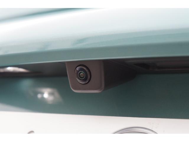 600ハイブリッド ラ プリマ 純正ナビ AppleCarPlay&AndroidAuto対応 バックカメラ アダプティブクルーズコントロール パワーシート シートヒーター パワーバックドア ブラインドスポットモニター(35枚目)