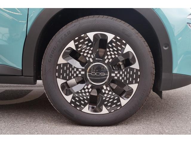 600ハイブリッド ラ プリマ 純正ナビ AppleCarPlay&AndroidAuto対応 バックカメラ アダプティブクルーズコントロール パワーシート シートヒーター パワーバックドア ブラインドスポットモニター(37枚目)