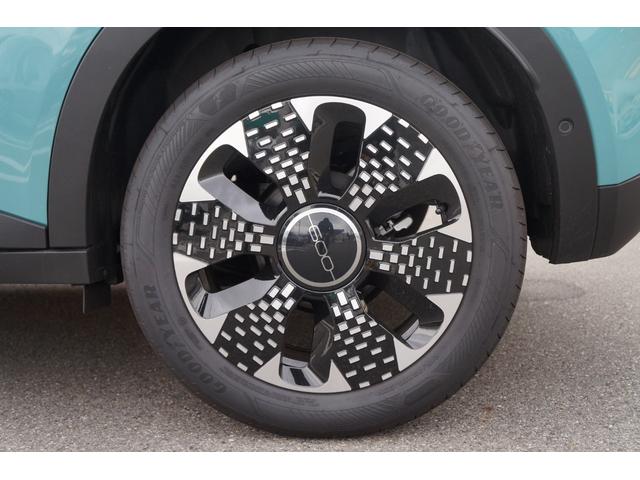 600ハイブリッド ラ プリマ 純正ナビ AppleCarPlay&AndroidAuto対応 バックカメラ アダプティブクルーズコントロール パワーシート シートヒーター パワーバックドア ブラインドスポットモニター(39枚目)