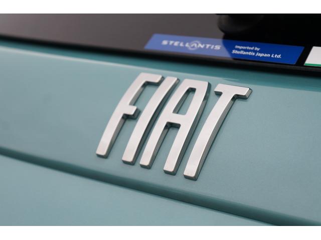 600ハイブリッド ラ プリマ 純正ナビ AppleCarPlay&AndroidAuto対応 バックカメラ アダプティブクルーズコントロール パワーシート シートヒーター パワーバックドア ブラインドスポットモニター(40枚目)