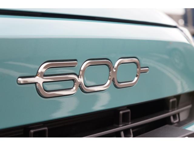 600ハイブリッド ラ プリマ 純正ナビ AppleCarPlay&AndroidAuto対応 バックカメラ アダプティブクルーズコントロール パワーシート シートヒーター パワーバックドア ブラインドスポットモニター(42枚目)