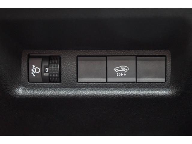 600ハイブリッド ラ プリマ 純正ナビ AppleCarPlay&AndroidAuto対応 バックカメラ アダプティブクルーズコントロール パワーシート シートヒーター パワーバックドア ブラインドスポットモニター(43枚目)