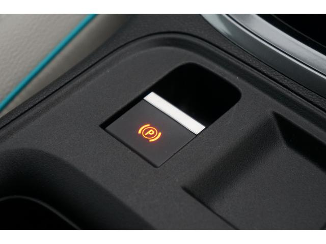 600ハイブリッド ラ プリマ 純正ナビ AppleCarPlay&AndroidAuto対応 バックカメラ アダプティブクルーズコントロール パワーシート シートヒーター パワーバックドア ブラインドスポットモニター(45枚目)