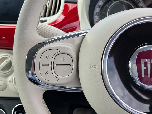 ５００ １．２　ポップ　７インチＵ－ｃｏｎｎｅｃｔ　ＡｐｐｌｅＣａｒＰｌａｙ＆ＡｎｄｒｏｉｄＡｕｔｏ対応　ドライブレコーダー　前後（25枚目）