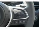 インフィニート　全国１００台限定車　オープンルーフ　７インチＵ－ｃｏｎｎｅｃｔ　ＡｐｐｌｅＣａｒＰｌａｙ＆ＡｎｄｒｏｉｄＡｕｔｏ対応　レザーシート　シートヒーター　オートライト　ドライブレコーダー　ＥＴＣ（30枚目）